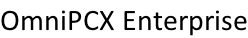 OmniPCX Enterprise