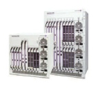 Alcatel-Lucent OmniPCX Enterprise